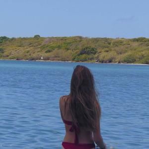 Meet your Posher, Cameron